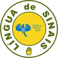 Primeiros Sinais em Libras V.6 icon