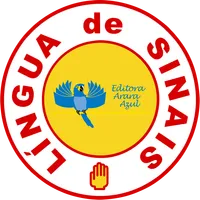 Primeiros Sinais em Libras V.7 icon