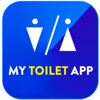 My Toilet App icon