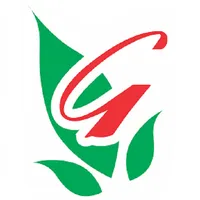 Gtmart icon