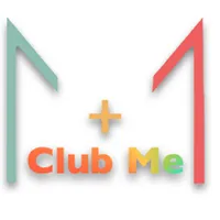 Club Me icon