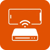 GTShare(GTMEDIA) icon