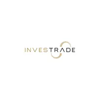 INVESTRADE icon