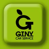 G.T.N.Y Car Service icon