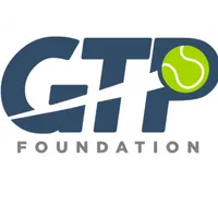 GTP Foundation icon