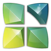 Next Launcher Polish Langpack icon