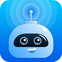 GTP CHAT AI icon