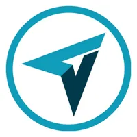 Gtrax GPS icon