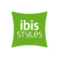 ibis Styles Singapore Albert icon