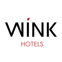 Wink Hotels icon