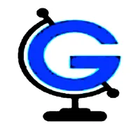 Chakuri - Employer icon