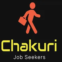 Chakuri - Job Seekers icon