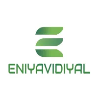 Eniyavidiyal icon
