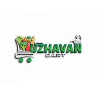 Uzhavan Cart icon