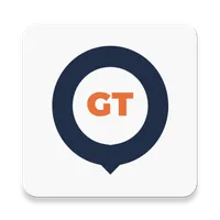 GT Work- Whenever, Wherever. icon