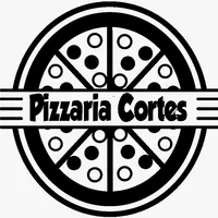 Restaurante e Pizzaria Cortes icon