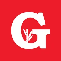 Zafra IAG icon