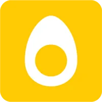Eggz - стильный кулинарный тай icon