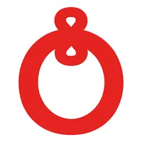 MadlobaTranslator icon