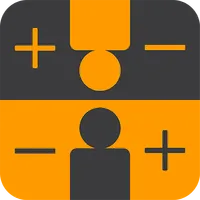 Life Counter icon