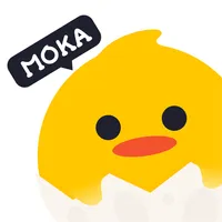 MOKA icon