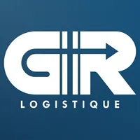 GR Logistique icon