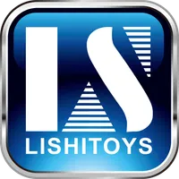 LS Drone icon