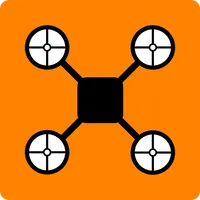 NAVIG[8]R WD icon