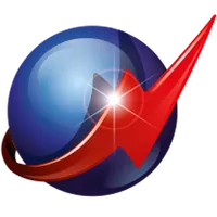 Enertotal icon