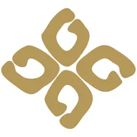 Guaranty Bank & Trust Company icon