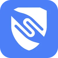 Siterwell Link icon