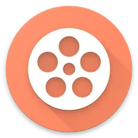 GuardaFilme icon