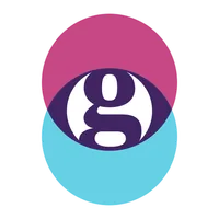 The Guardian VR icon