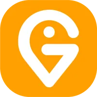 Guardian Control - Aplicación  icon
