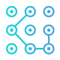 Guardify | Pattern App Lock icon
