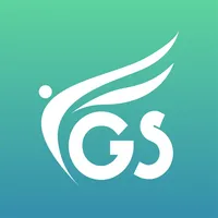Guardiões da Saúde icon