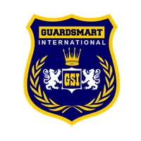 GSI icon