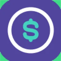 We Loot icon