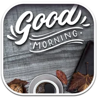 Add Text On Photo - Photo Text icon