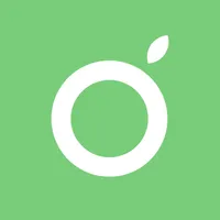 Guava: Personal Health Tracker icon