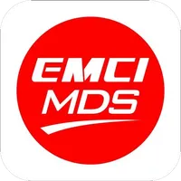 EMCI MDS icon