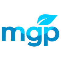 MGP icon