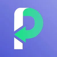 PrestaPlata-Préstamo icon