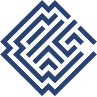Mycauri icon