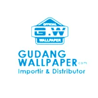 Gudang Wallpaper icon