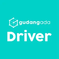GudangAda Driver icon