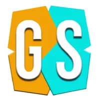 Gudangsupplier Grosir Perabot icon