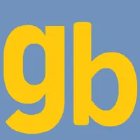 Gudri Bazar icon