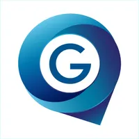GudFleet icon