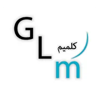 Guelmim GLM icon